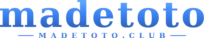 madetoto logo