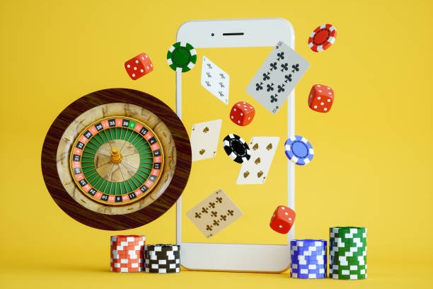 madetoto What Sets Sumatra Tiger Slots Apart
