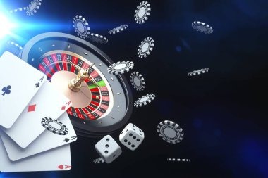madetoto Game type