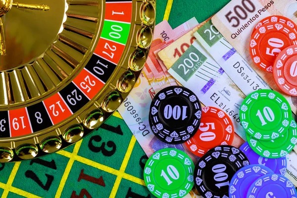 madetoto Sumatra Tiger Slots