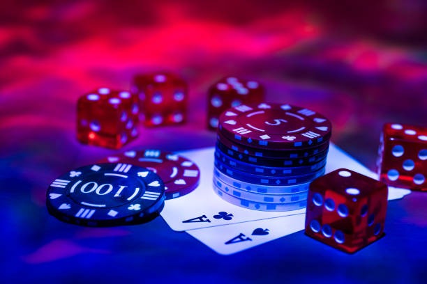 madetoto Esports Betting Hub