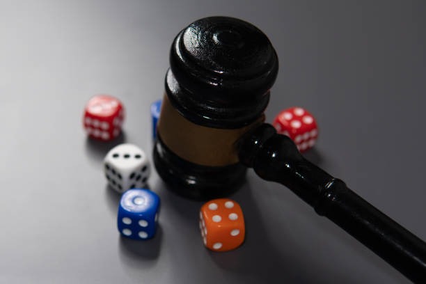 madetoto Esports Betting Hub
